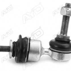 Z ROT FOCUS III 10-18 / V40 13= ARKA Z ROT FOCUS III 10-18 / V40 13= ARKA